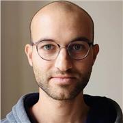 Laureando alla magistrale in agronomia, offro online ripetizioni di materie scientifiche e inglese